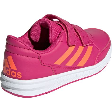 adidas mädchen schuhe gr 24|Kinderschuhe für Mädchen .